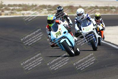 media/Jun-08-2025-TrackDaz (Sun) [[dc1ba13c79]]/A Group/1pm (Turn 6)/